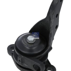 LPM Truck Parts - ENGINE MOUNTING, FRONT RIGHT (5010316592)