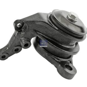 LPM Truck Parts - ENGINE MOUNTING (5010316574)