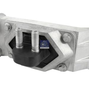 LPM Truck Parts - ENGINE MOUNTING (5010460352)