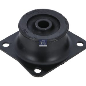 LPM Truck Parts - ENGINE MOUNTING, FRONT (5000748630)