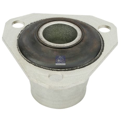 LPM Truck Parts - ENGINE MOUNTING (5000788730)