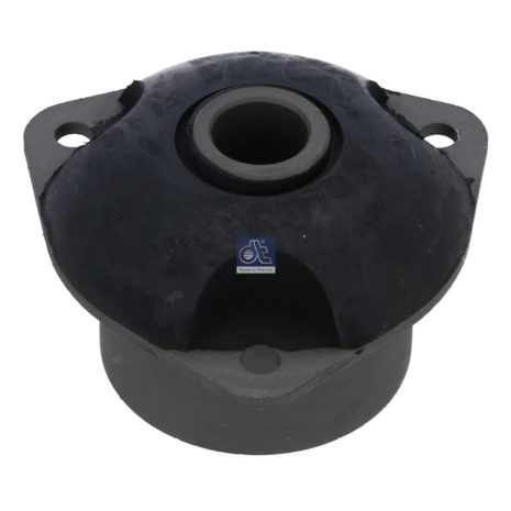 LPM Truck Parts - ENGINE MOUNTING, REAR (5000750515 - 5000750515)