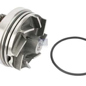 LPM Truck Parts - WATER PUMP (503136205 - 7485021193)