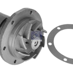 LPM Truck Parts - WATER PUMP (5001837322 - 5101837322)