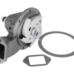 LPM Truck Parts - WATER PUMP (360GB52M - 5200538288)