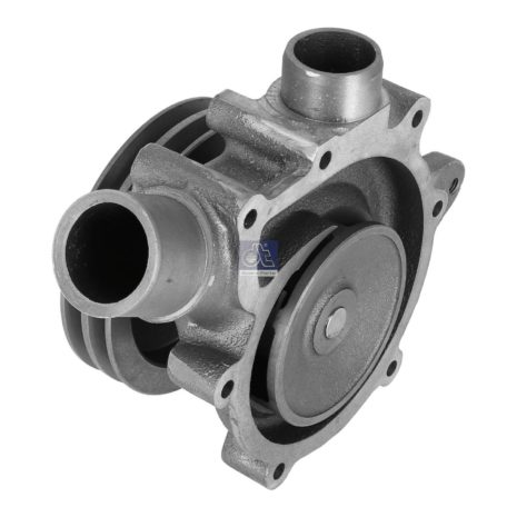 LPM Truck Parts - WATER PUMP (5010553652 - 7422485068)