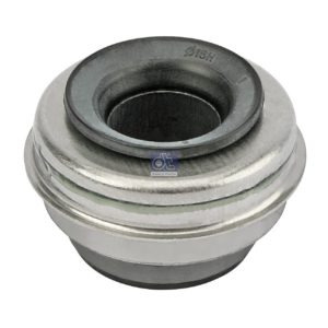 LPM Truck Parts - SLIDE RING SEAL (5010477185)