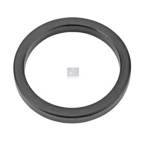 LPM Truck Parts - SEAL RING (5010477067)