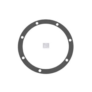 LPM Truck Parts - GASKET, WATER PUMP (5001854959)