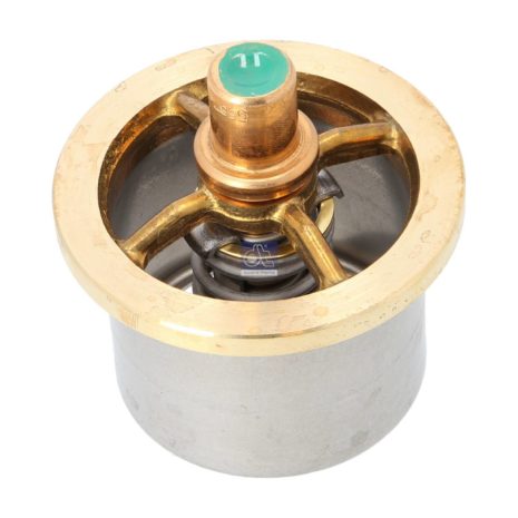 LPM Truck Parts - THERMOSTAT (5000691267 - 5000691267)