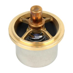 LPM Truck Parts - THERMOSTAT (0024774037)