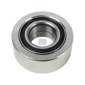 LPM Truck Parts - TENSION ROLLER (5010477345)