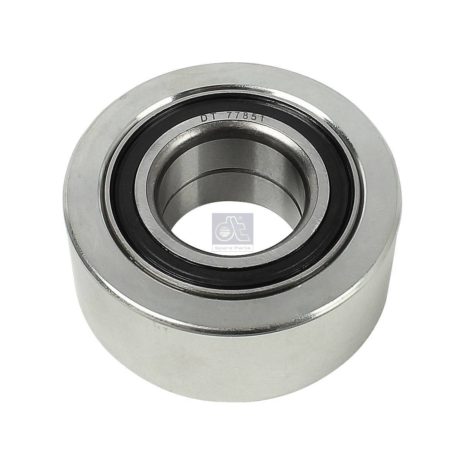 LPM Truck Parts - TENSION ROLLER (5010477345)