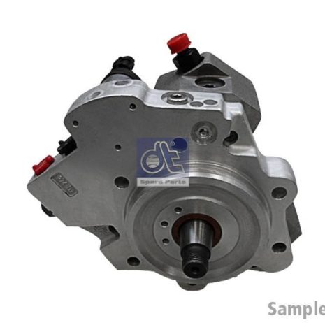 LPM Truck Parts - INJECTION PUMP (5001866140 - 5010450952)