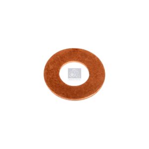 LPM Truck Parts - COPPER WASHER (5003062049 - 5003062049)