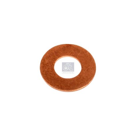 LPM Truck Parts - COPPER WASHER (5003062049 - 5003062049)