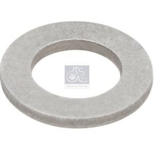 LPM Truck Parts - STEEL WASHER (5010284209)