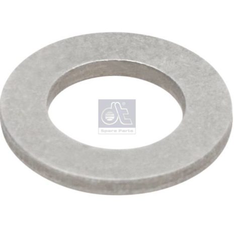 LPM Truck Parts - STEEL WASHER (5010284209)