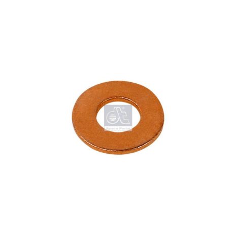 LPM Truck Parts - COPPER WASHER (5000040277)