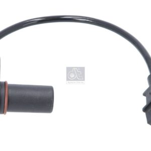 LPM Truck Parts - SENSOR (64MT348M - 5010437074)