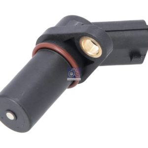 LPM Truck Parts - ROTATION SENSOR (504096645 - 21426987)