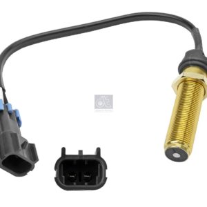 LPM Truck Parts - SENSOR, ENGINE CONTROL (6MT435 - 5001836093)