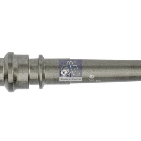 LPM Truck Parts - PIPE CONNECTOR, INJECTION TUBE (5010412175)