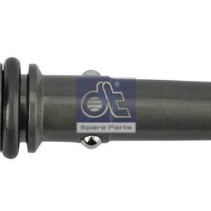 LPM Truck Parts - PIPE CONNECTOR, INJECTION TUBE (5010550953)