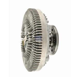 LPM Truck Parts - FAN CLUTCH (5010269871 - 5430128268)