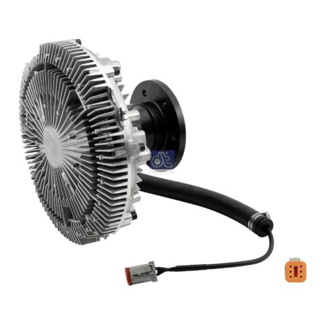 LPM Truck Parts - FAN CLUTCH (5010315994)