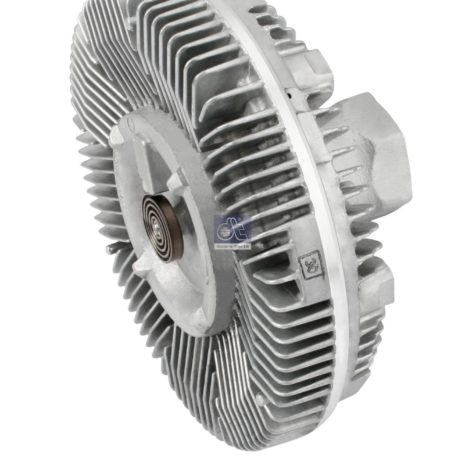 LPM Truck Parts - FAN CLUTCH (5010514015)