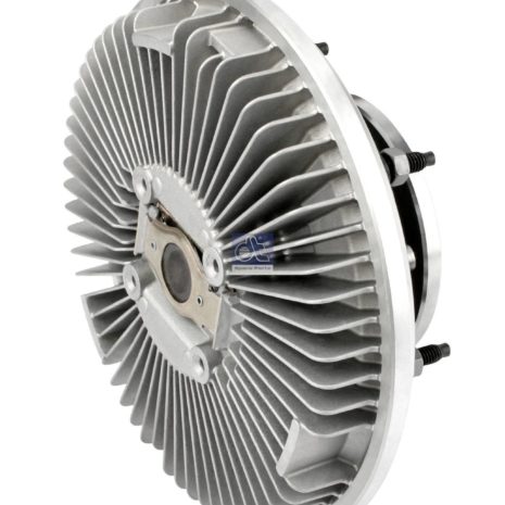 LPM Truck Parts - FAN CLUTCH (5000670880 - 5010150893)