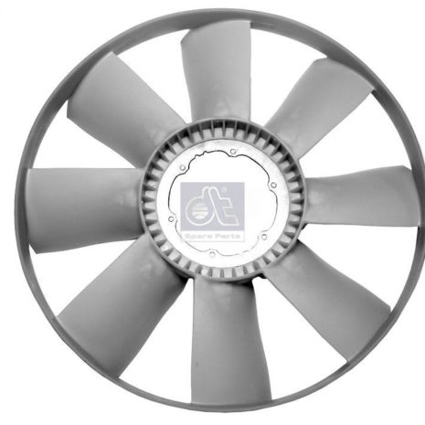 LPM Truck Parts - FAN (5010315925)