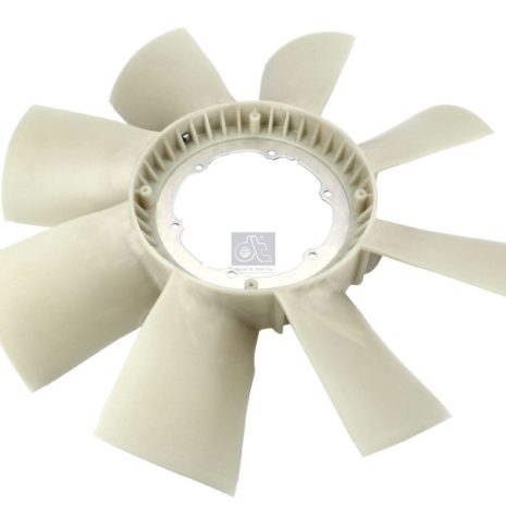 LPM Truck Parts - FAN (5010315993)