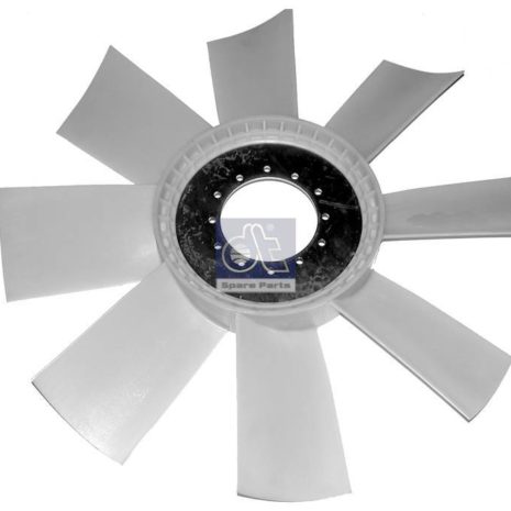 LPM Truck Parts - FAN (5001837421)