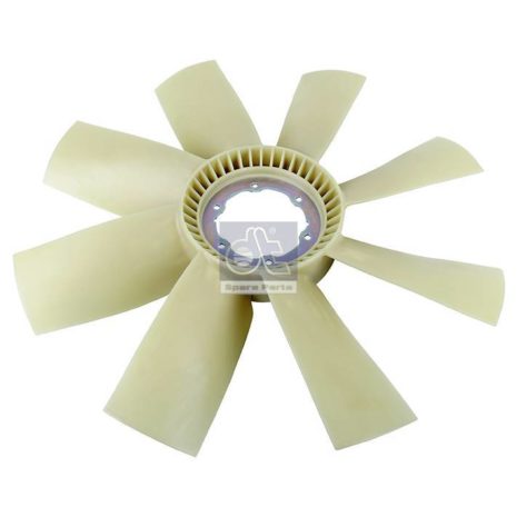 LPM Truck Parts - FAN (5010315731)