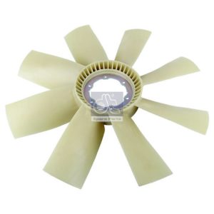 LPM Truck Parts - FAN (5010315653)