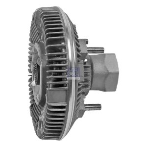 LPM Truck Parts - FAN CLUTCH (5010514016)