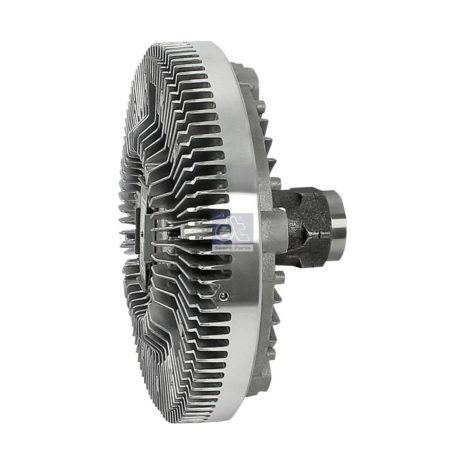 LPM Truck Parts - FAN CLUTCH (7420867352)