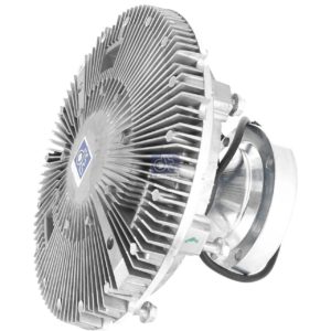 LPM Truck Parts - FAN CLUTCH (7482361119)