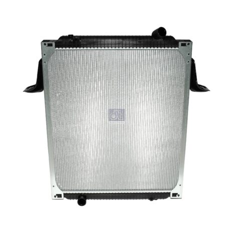 LPM Truck Parts - RADIATOR (5001858494 - 5010315739)