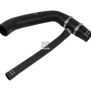LPM Truck Parts - RADIATOR HOSE (5010514577 - 7421424710)