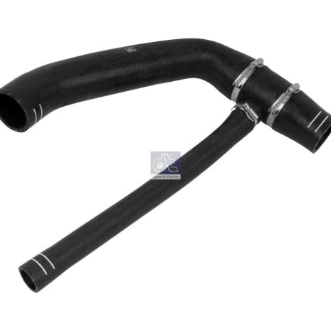 LPM Truck Parts - RADIATOR HOSE (5010514577 - 7421424710)