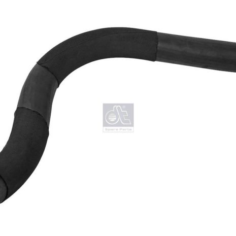 LPM Truck Parts - RADIATOR HOSE (5010514472)
