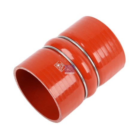 LPM Truck Parts - CHARGE AIR HOSE (5010228308)