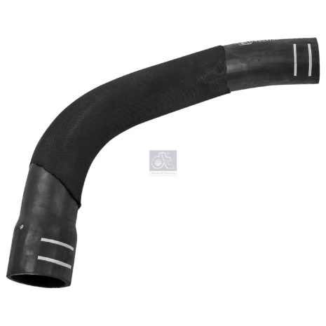 LPM Truck Parts - RADIATOR HOSE (5010514144)