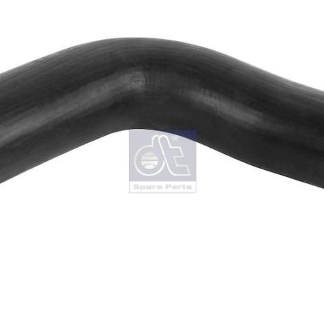 LPM Truck Parts - RADIATOR HOSE (5010269292 - 5010514134)