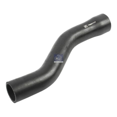 LPM Truck Parts - RADIATOR HOSE (5010315936)