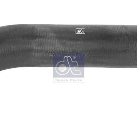 LPM Truck Parts - RADIATOR HOSE (5010514182)