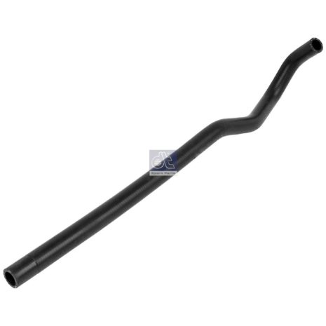 LPM Truck Parts - RADIATOR HOSE (5010530009)